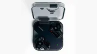 Check out Nothing Ear 1 at Flipkart