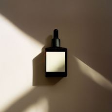 Last-Minute Beauty Deals Amazon Big Deal Day 2025