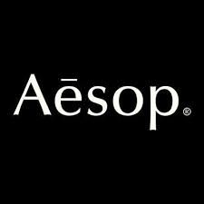 Aesop Products
