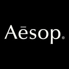 Aesop promo codes