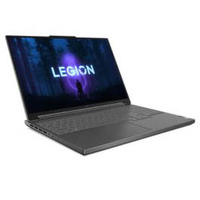 Lenovo Legion Slim 5 | RTX 4070 | Ryzen 7 8845HS | 16-inch | 2560 x 1600 @ 165Hz | 32GB RAM | 1TB NVMe SSD | AU$3,789 AU$2,499 at Lenovo
This is a great deal on an RTX 4070 equipped laptop with AMD's latest generation processor. Calling it a slim model is perhaps a bit of a stretch, but still, it's not some immovable giant at around 2.4KG. Its 2560 x 1600 165Hz IPS screen will give you good color accuracy and its a good match for gaming with the RTX 4070. It's got a high quality keyboard and trackpad too. Use the EOFY24