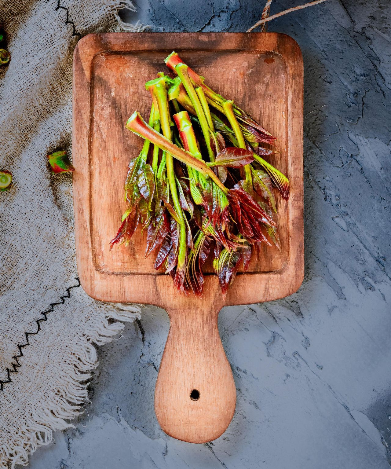 Vegetables to plant in November 12 crops to sow and grow Gardeningetc