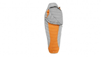 Kathmandu Comet Mummy Bag