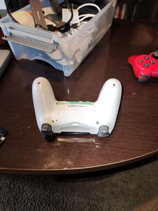 Raspberry Pi