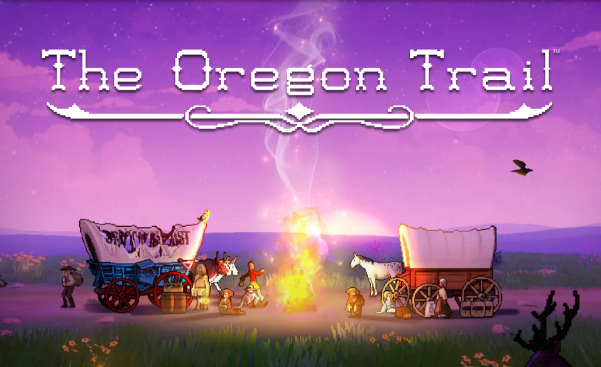 the-oregon-trail-gameplay-trailer-apple-arcade-youtube