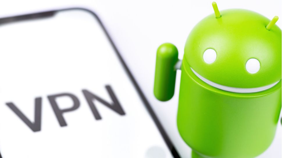 exclusive-the-most-popular-vpn-services-on-android-might-just-surprise-you