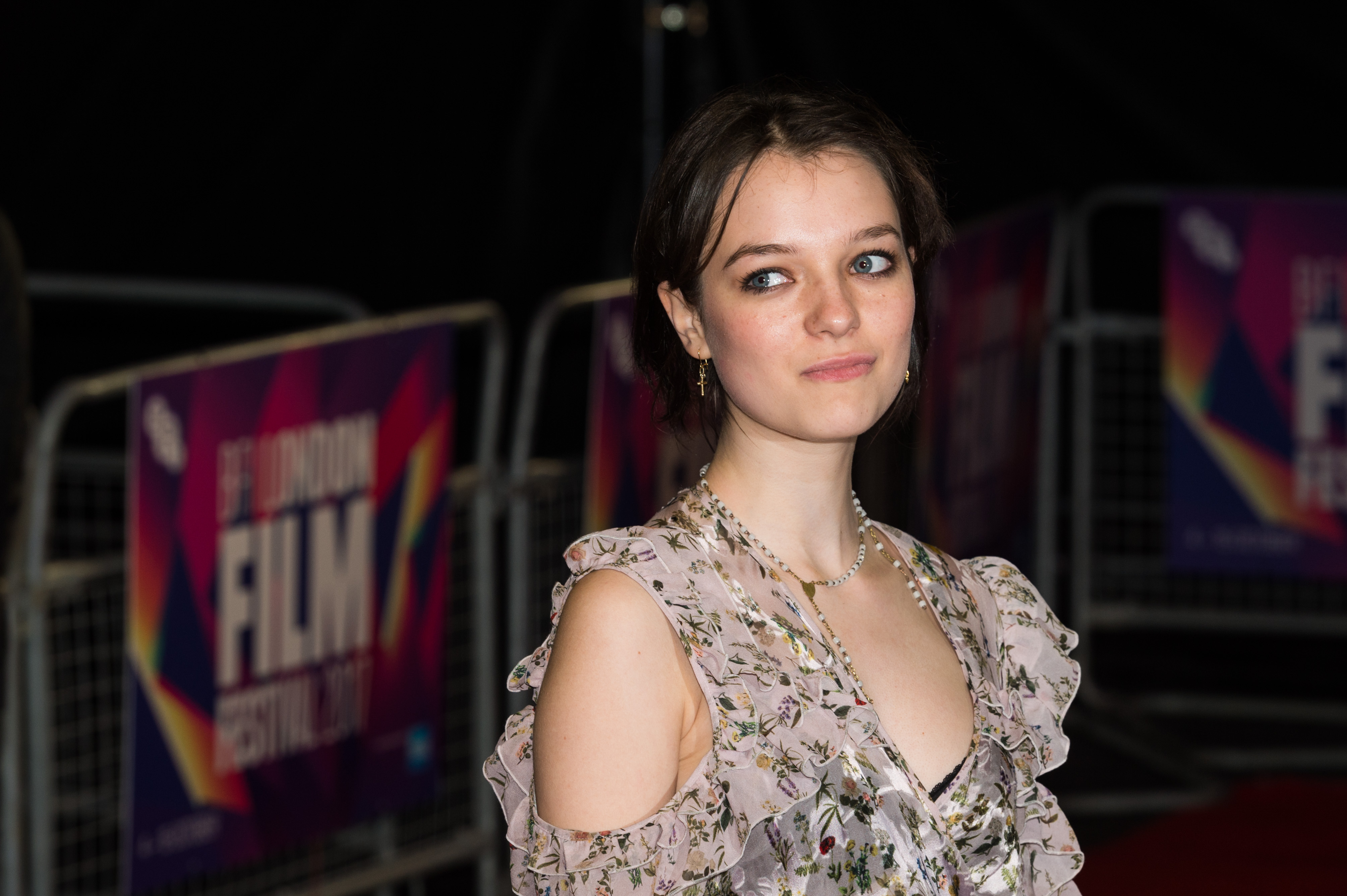 The Doll Factory cast, plot and everything you need to know What to Watch