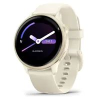 Garmin Vivoactive 6 Garmin Vivoactive 6