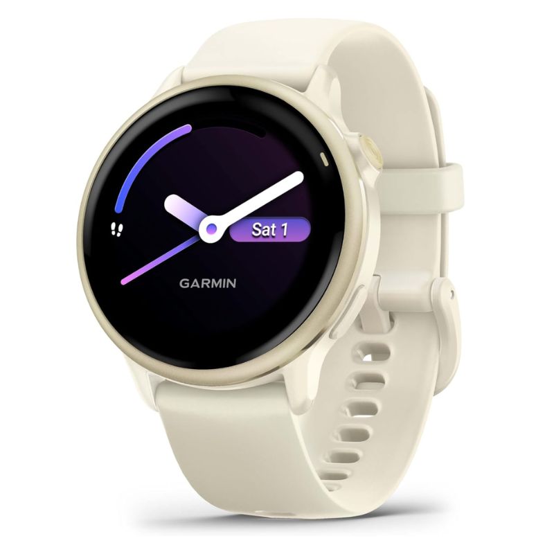 Garmin vivoactive 6