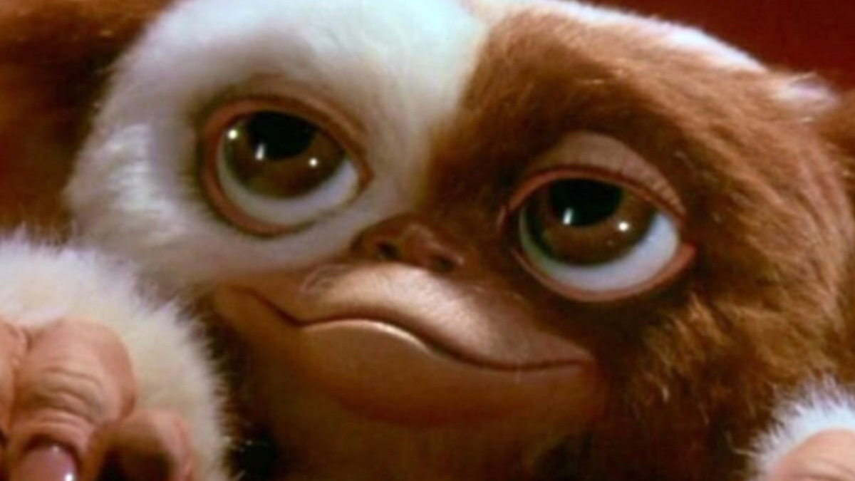 15 Things You (Probably) Didn't Know About Gremlins