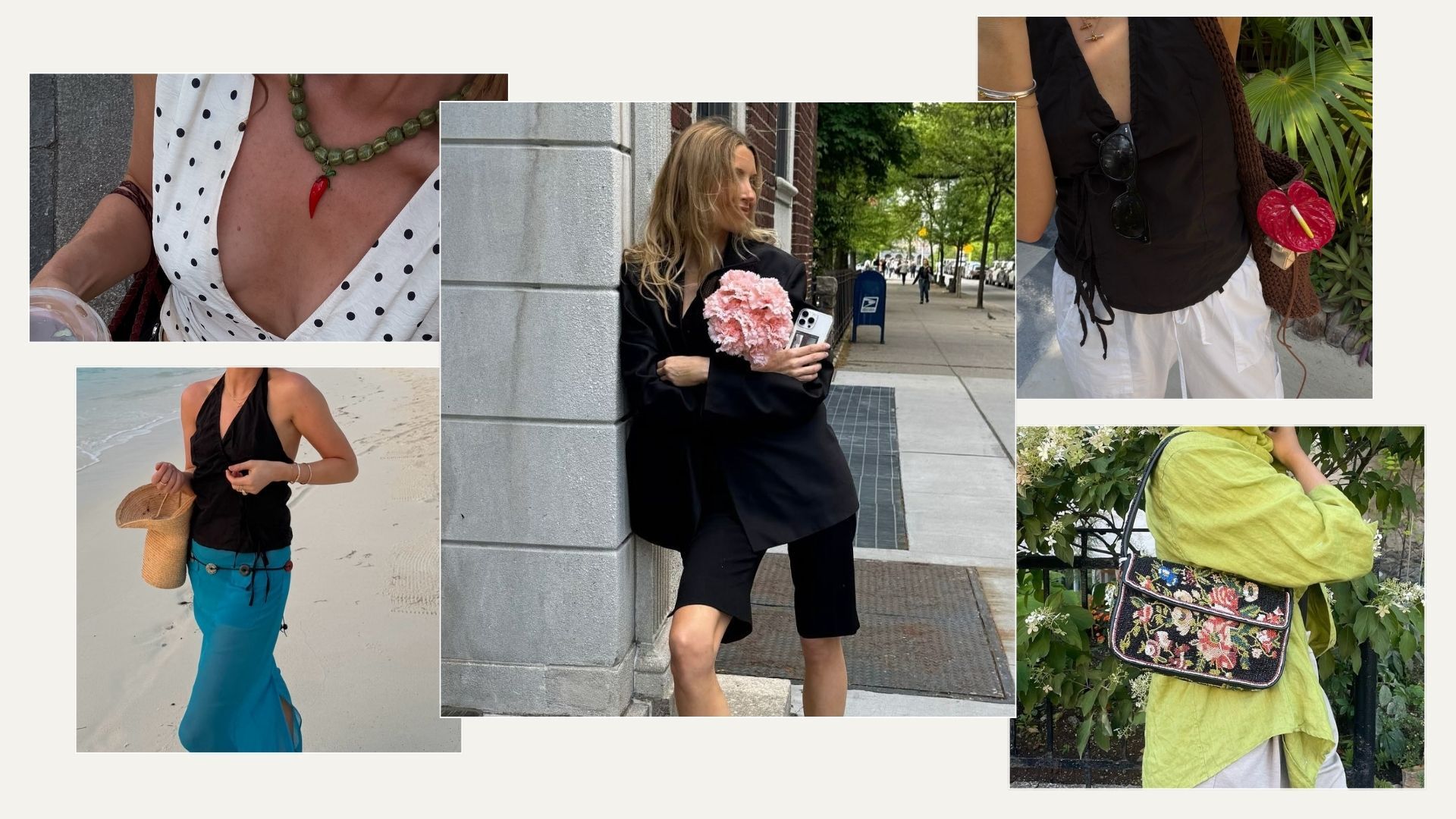 Want to Look Stylish And Expensive? These 5 Trending Accessories are Your Answer