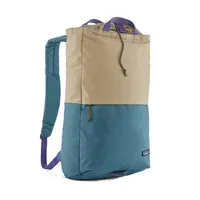 Patagonia Fieldsmith Linked 25L Backpack: $89 $53 @ Patagonia