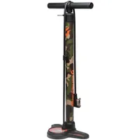 Blackburn&nbsp;Chamber HV Floor Pump | 47% off