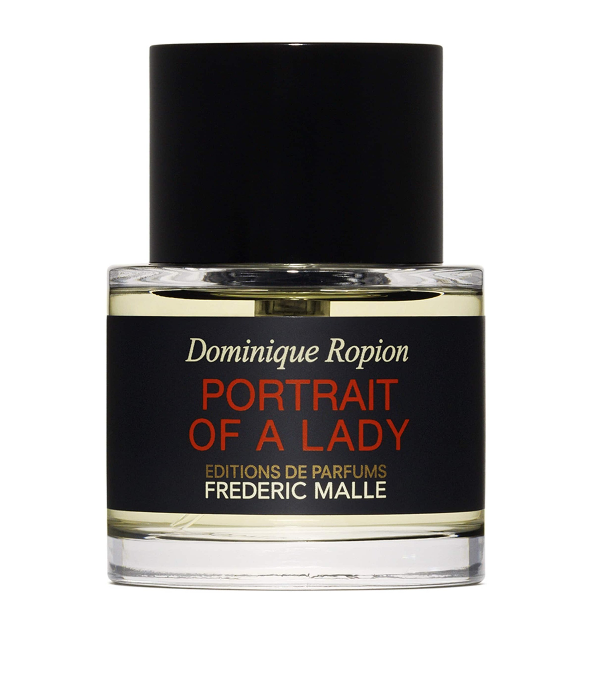 Fr&amp;eacute;d&amp;eacute;ric Malle Portrait of a Lady Eau De Parfum (50ml)