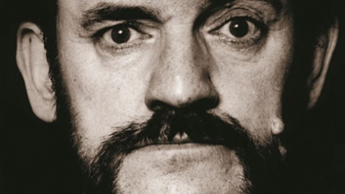 Lemmy