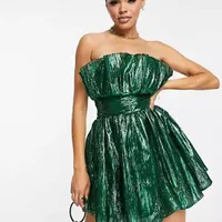 ASOS Black Friday Exclusives deals