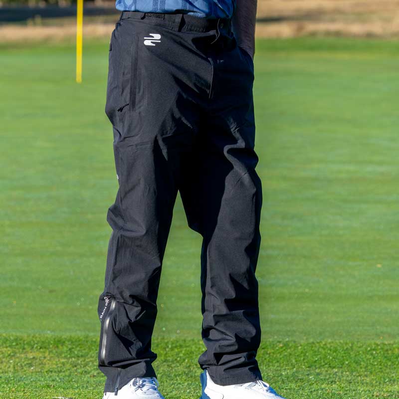Stuburt Jay Waterproof Pants