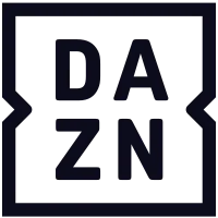 DAZN - National League & Women's Champions League