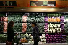 Whole Foods to launch grocery store targeted at millennial shoppers