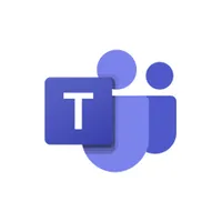 Microsoft Teams - perfect for Office 365 users - $12.50./month/user