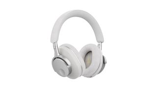 Cambridge Audio Melomania P100 over-ear headphones