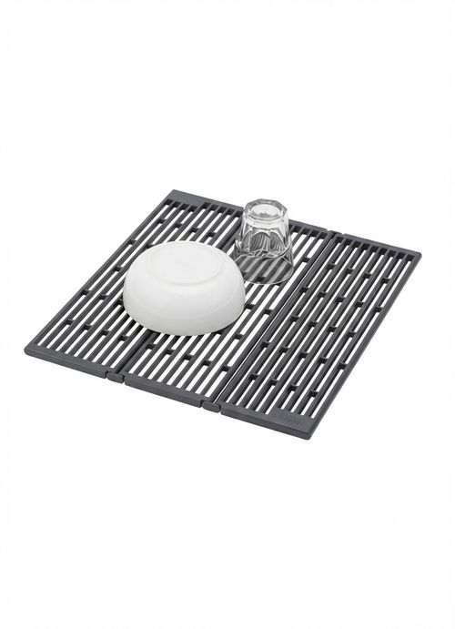 Joseph Joseph Platform Folding Over Sink Drainer