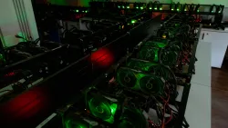 Post image 6