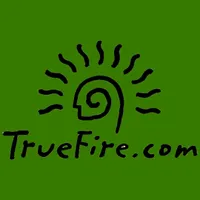 TrueFire all-access plan: $249, now $79