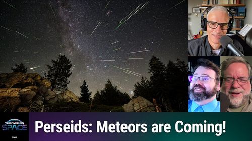 Space News Latest Space and Astronomy News Space