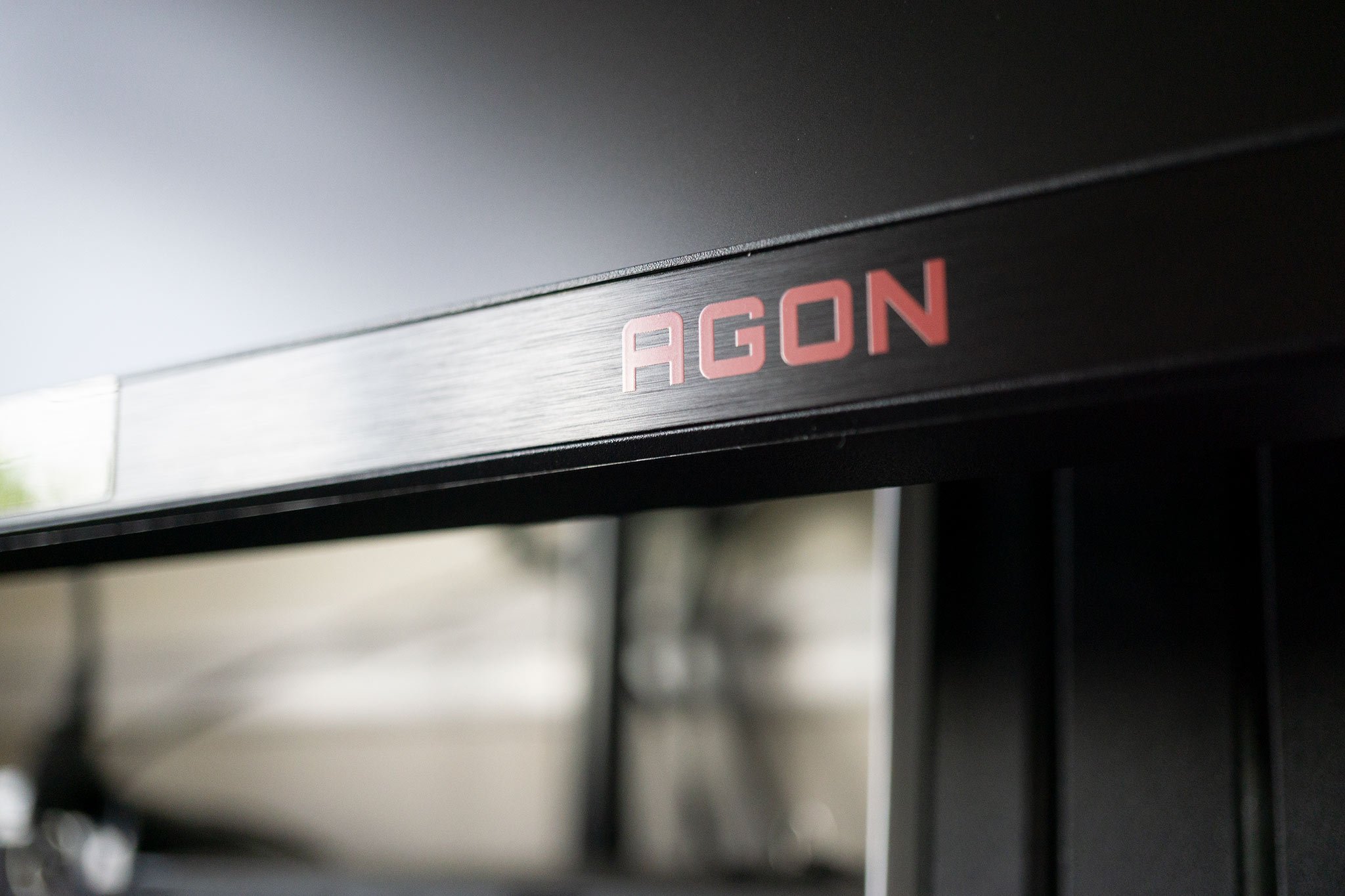 AOC AGON AG241QG
