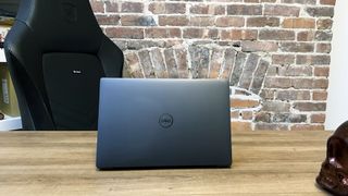 Dell XPS 13 (9350)