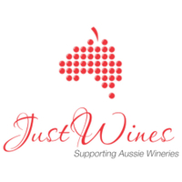 JustWines