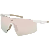 Adidas Kaphiros Sports Glasses Adidas Kaphiros Sports Glasses