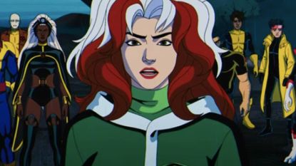 X-Men '97