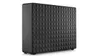 Seagate Expansion 8TB