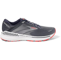 Up to 50% off running shoes