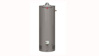 Rheem Gladiator Water Heater review