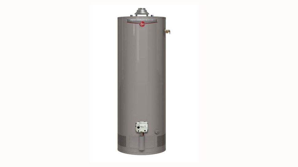 Best Water Heaters Top Ten Reviews