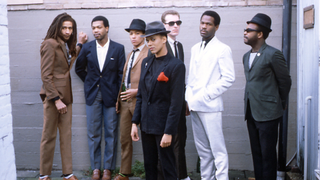 The Selecter