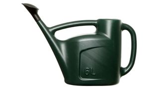 Whitefurze G28WC watering can