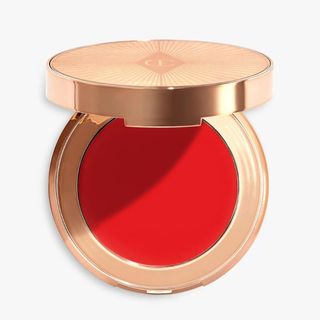 Charlotte TilburyBeautiful Skin Island Glow Lip & Cheek