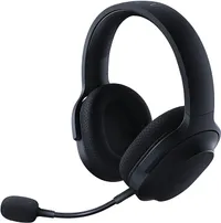 Razer Barracuda x headset | $99.99$69.99 at AmazonSave $30 -