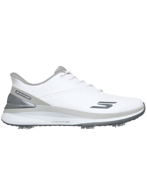 Go Golf Blade Tour Slip-In Golf Shoe