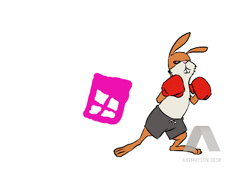 Animation Desk for Windows 10 puts your ideas into animated motion ...