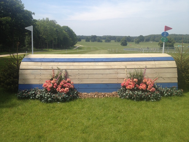 Bramham2015CCI2