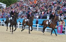 London-2012-SJ-gold-anniversa-2187965.jpg