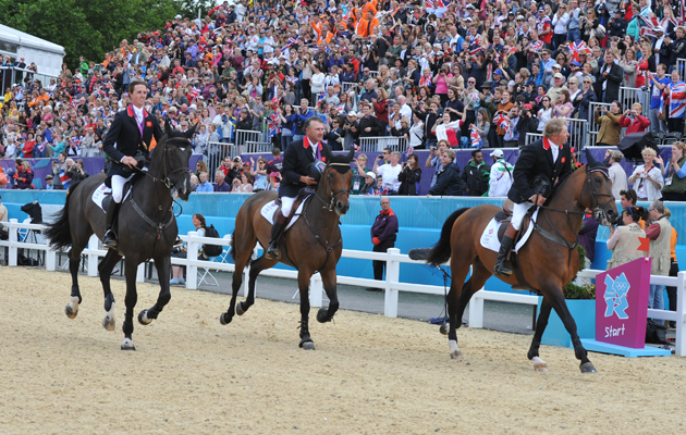 London-2012-SJ-gold-anniversa-2187965.jpg