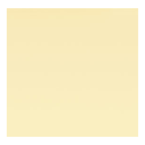 Yellow 07: Supreme &amp;ndash; Ultra Flat Matt Paint