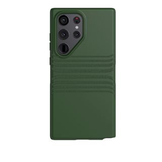 Tech 21 Evo Tactile Galaxy S23 Ultra case