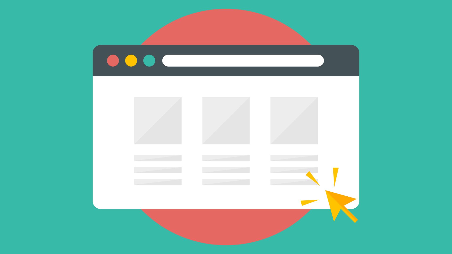 Privacy-focused web browsers are stuck in a rut, but why? | TechRadar